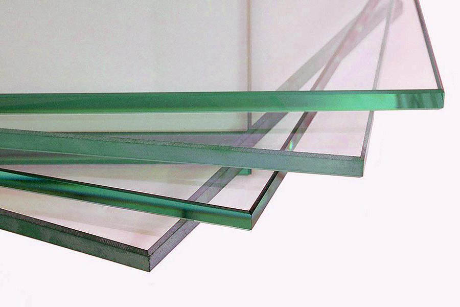 Kính cường lực 15 ly: Khi nào nên sử dụng và ứng dụng an toàn